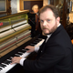 Illustration for article titled Stern pianist sternly plays through a century of cartoon themes in 10 minutes